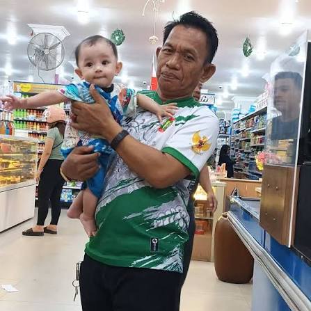 Kepala Sekolah